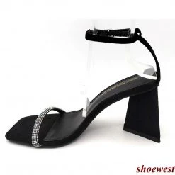 Shoe Republic Neeky Heels
