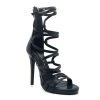 Shoe Republic Origin Heels