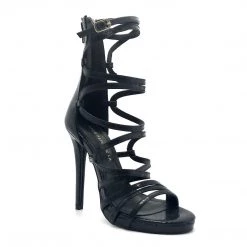 Shoe Republic Origin Heels