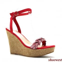 Shoe Republic Rico