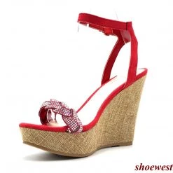 Shoe Republic Rico