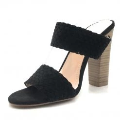 Shoe Republic Sautern