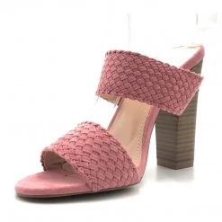 Shoe Republic Sautern