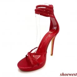 Shoe Republic Sheraton Heels