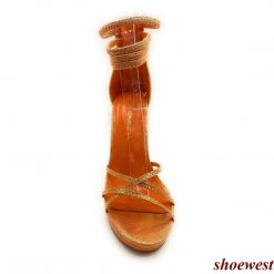 Shoe Republic Sheraton Heels