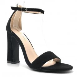 Heels Shoe Republic Shochu