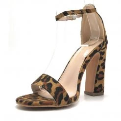 Heels Shoe Republic Shochu