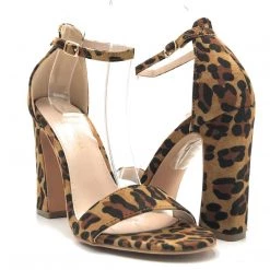 Heels Shoe Republic Shochu