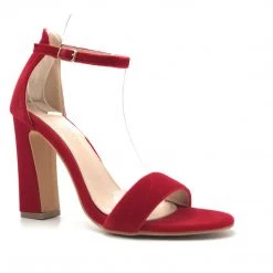 Heels Shoe Republic Shochu