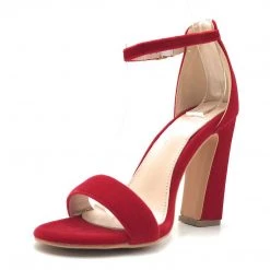 Heels Shoe Republic Shochu