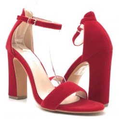 Heels Shoe Republic Shochu