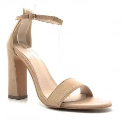 Heels Shoe Republic Shochu