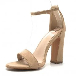 Heels Shoe Republic Shochu