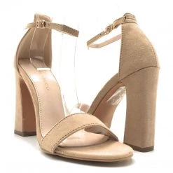 Heels Shoe Republic Shochu