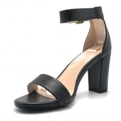 Heels Shoe Republic Simple