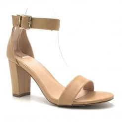 Heels Shoe Republic Simple