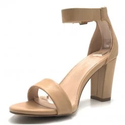 Heels Shoe Republic Simple