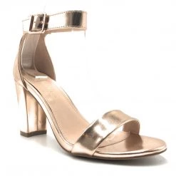 Heels Shoe Republic Simple