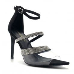 Shoe Republic Sirena 11 Shoe Republic Sirena