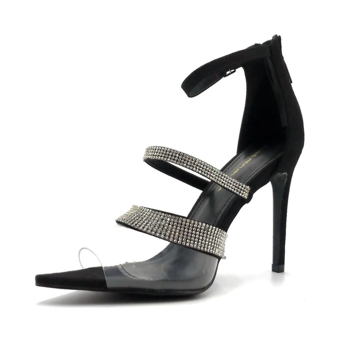 Shoe Republic Sirena 6 Shoe Republic Sirena