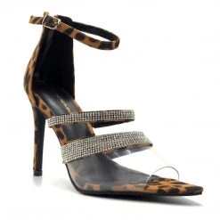 Shoe Republic Sirena 14 Shoe Republic Sirena