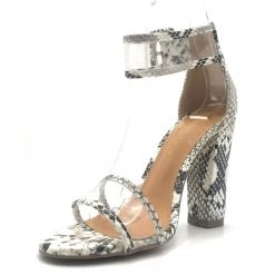 Heels Shoe Republic Sonja 12 Heels Shoe Republic Sonja