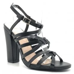 Shoe Republic Timsley