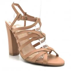 Shoe Republic Timsley