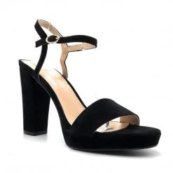 Shoe Republic Tombal