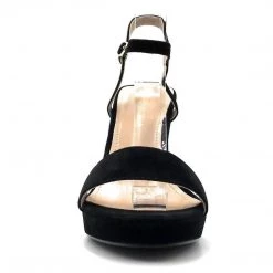 Shoe Republic Tombal