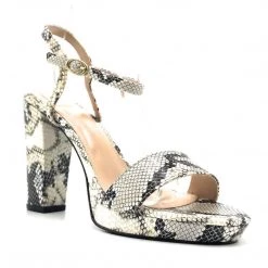 Shoe Republic Tombal