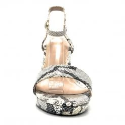 Shoe Republic Tombal