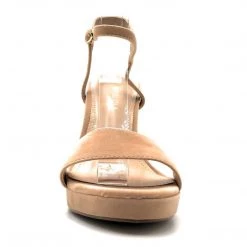 Shoe Republic Tombal