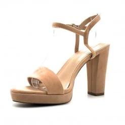 Shoe Republic Tombal