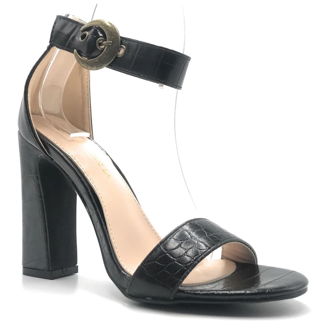 Shoe Republic Valin 3 Shoe Republic Valin