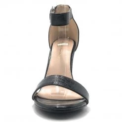 Shoe Republic Valin 8 Shoe Republic Valin