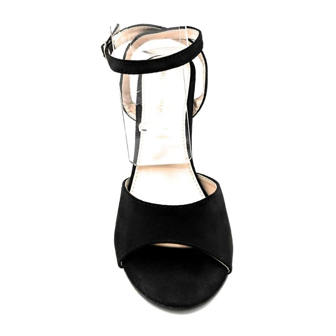 Shoe Republic Vesta 4 Shoe Republic Vesta