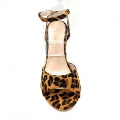 Shoe Republic Vesta 31 Shoe Republic Vesta