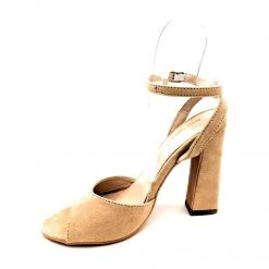 Shoe Republic Vesta 36 Shoe Republic Vesta