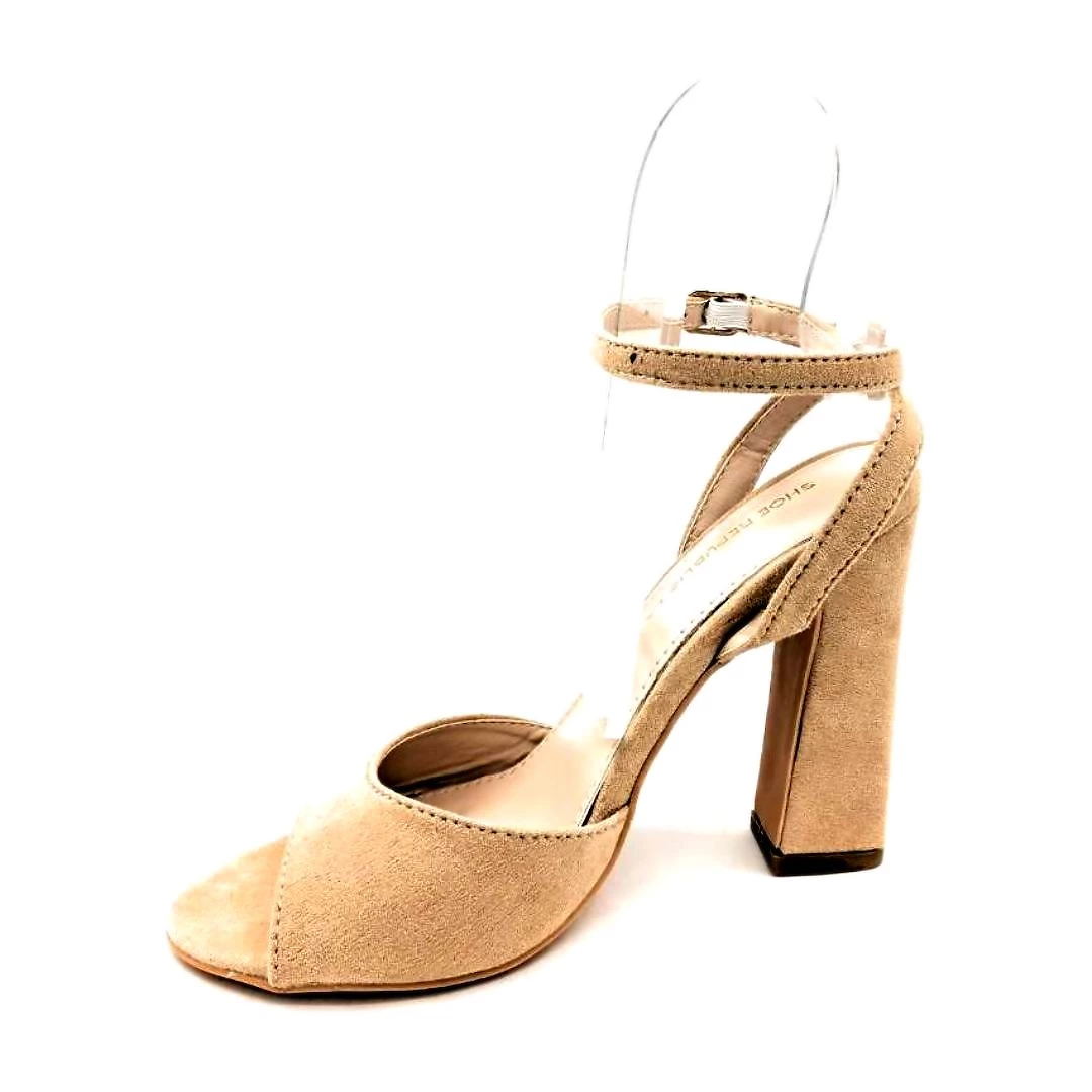 Shoe Republic Vesta 17 Shoe Republic Vesta