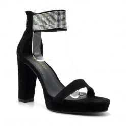 Heels Shoe Republic Vsop