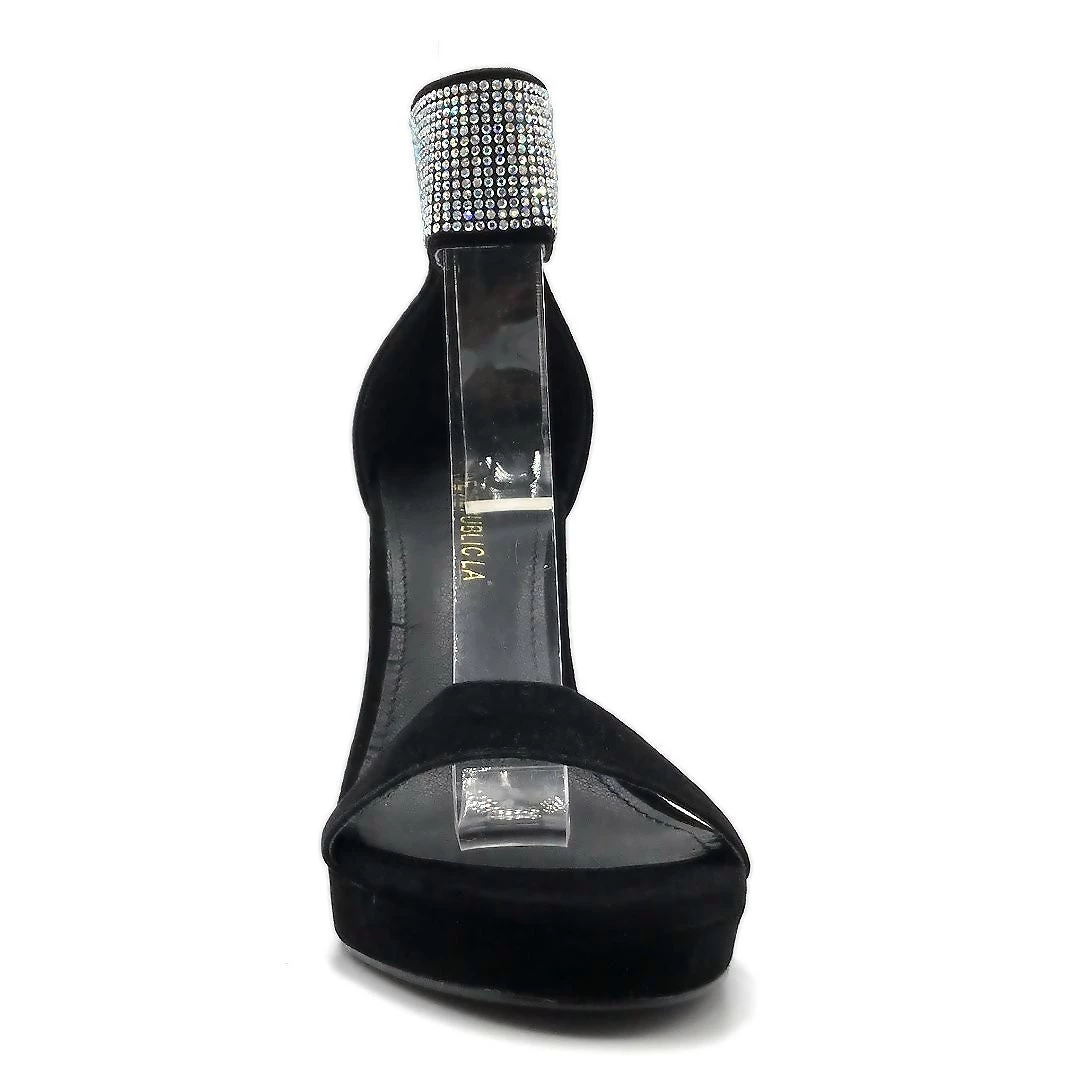 Heels Shoe Republic Vsop 5 Heels Shoe Republic Vsop