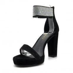 Heels Shoe Republic Vsop 13 Heels Shoe Republic Vsop