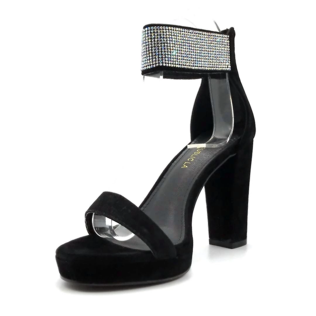 Heels Shoe Republic Vsop 6 Heels Shoe Republic Vsop