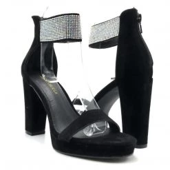 Heels Shoe Republic Vsop