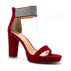 Heels Shoe Republic Vsop 14 Heels Shoe Republic Vsop