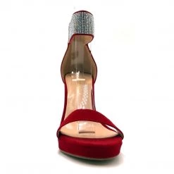 Heels Shoe Republic Vsop 15 Heels Shoe Republic Vsop