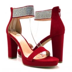 Heels Shoe Republic Vsop 17 Heels Shoe Republic Vsop