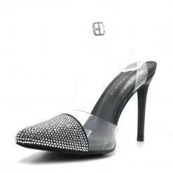 Shoe Republic Warhol 13 Shoe Republic Warhol