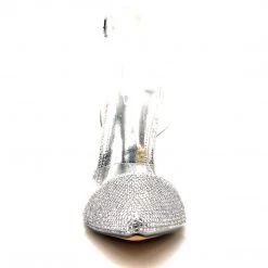 Shoe Republic Warhol 15 Shoe Republic Warhol